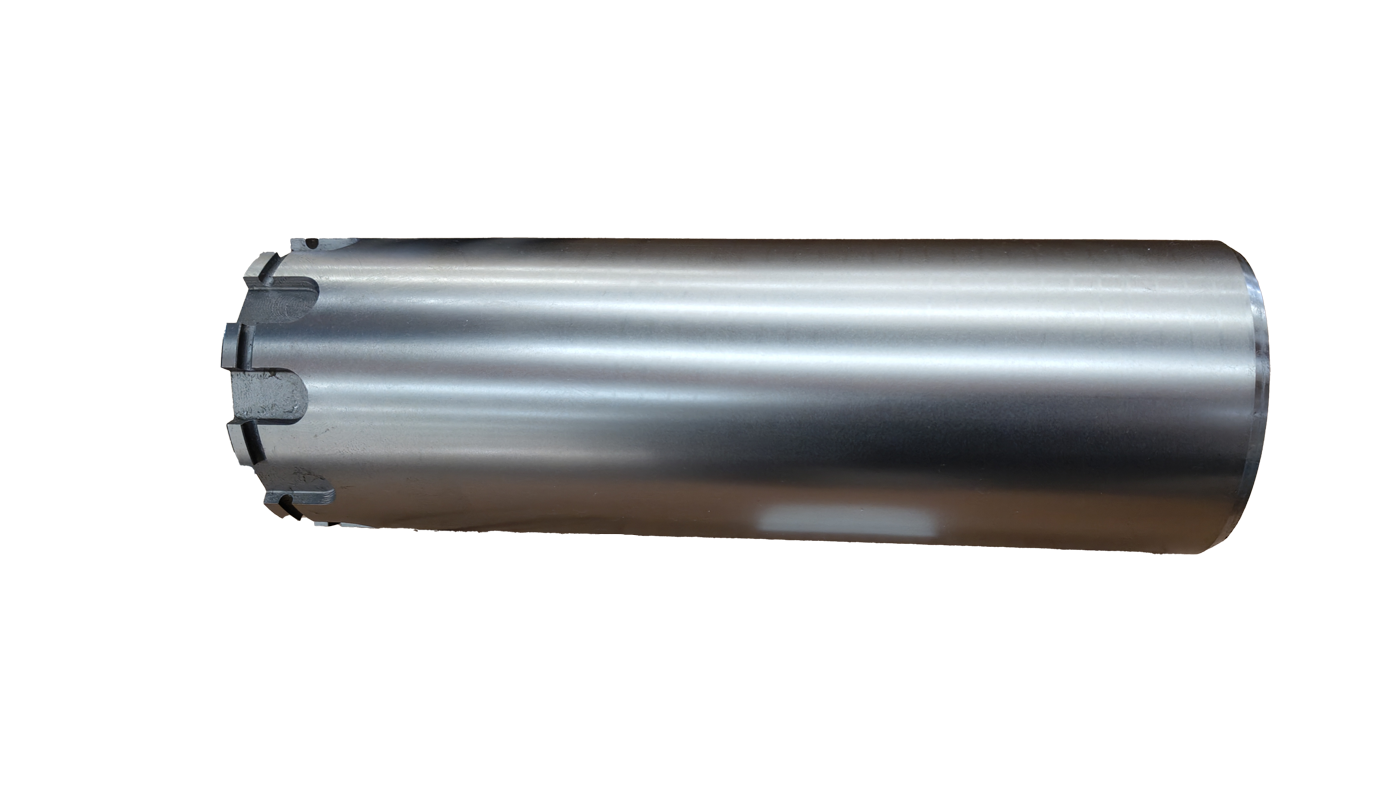 2#冲管Wash pipe (mud pipe)p.no104.05.30.14 for swivel modlesl225