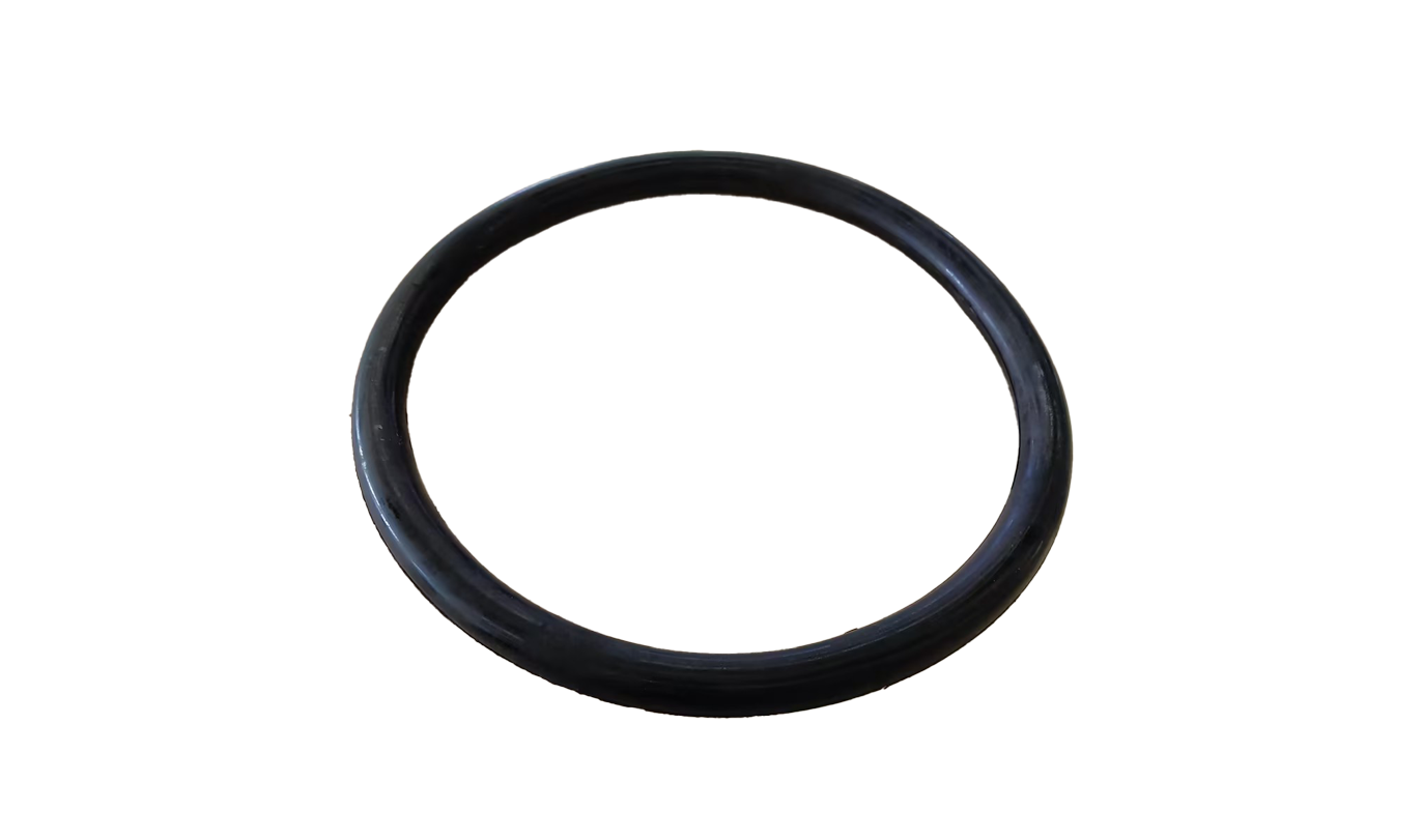 由壬密封圈12 hammer seal union