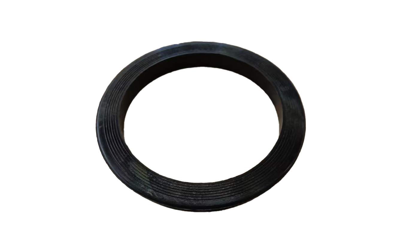 由壬密封圈12 hammer seal union
