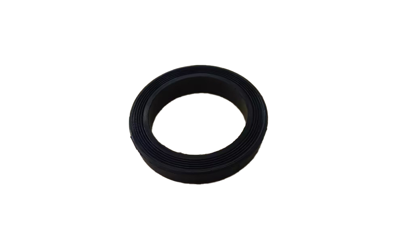 由壬密封圈12 hammer seal union