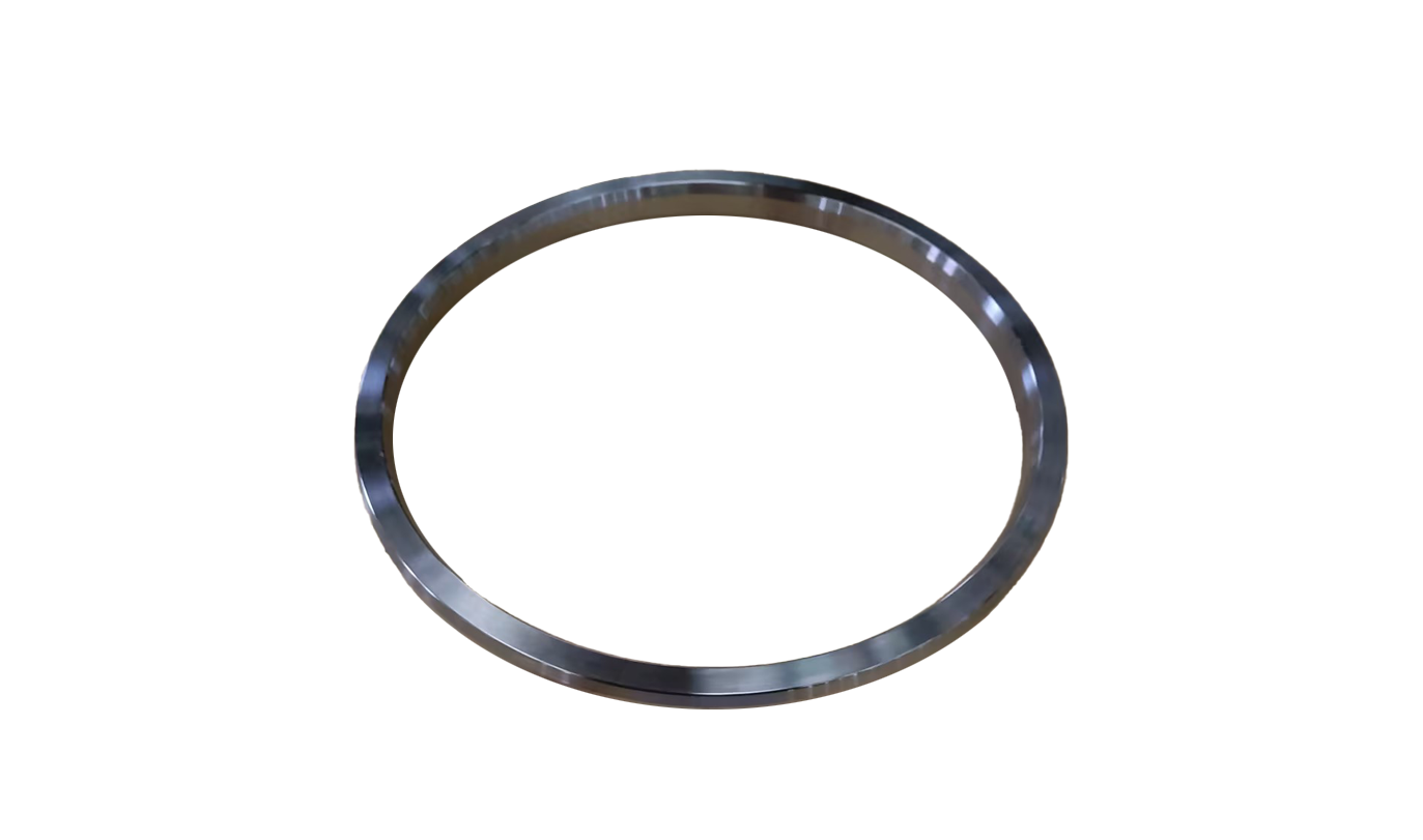 8#垫环RING GASKET  R45 # Operating   Supplies   FITTINGS  Undefined   RING GASKET