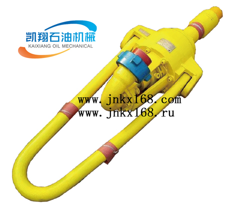 水龙头  пинать