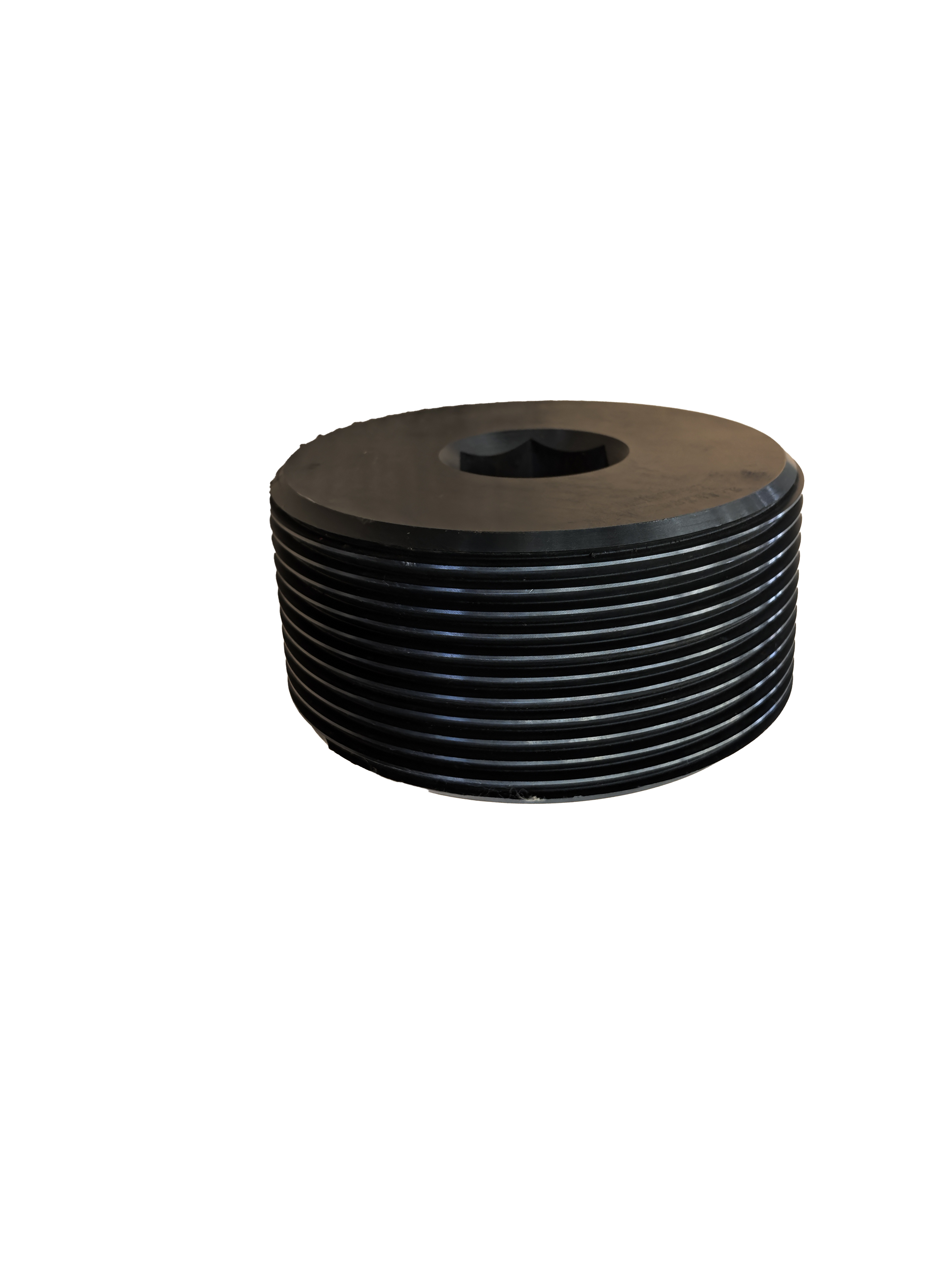 QPE1000-1200  2 3/4″  P67-00-905 吸入盖锁紧螺母