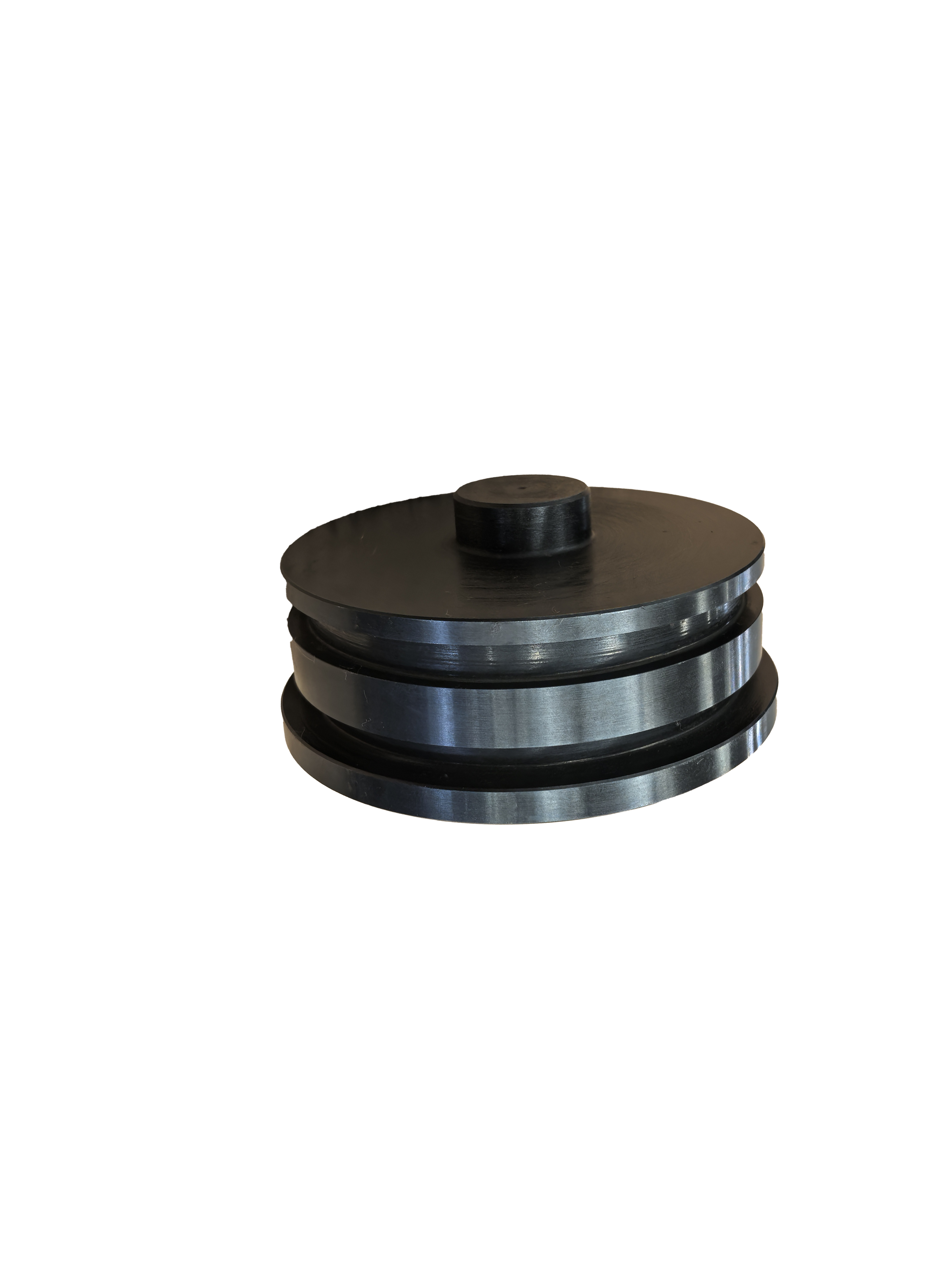 TPD600 3 1/2″ P60-00-901 排出盖