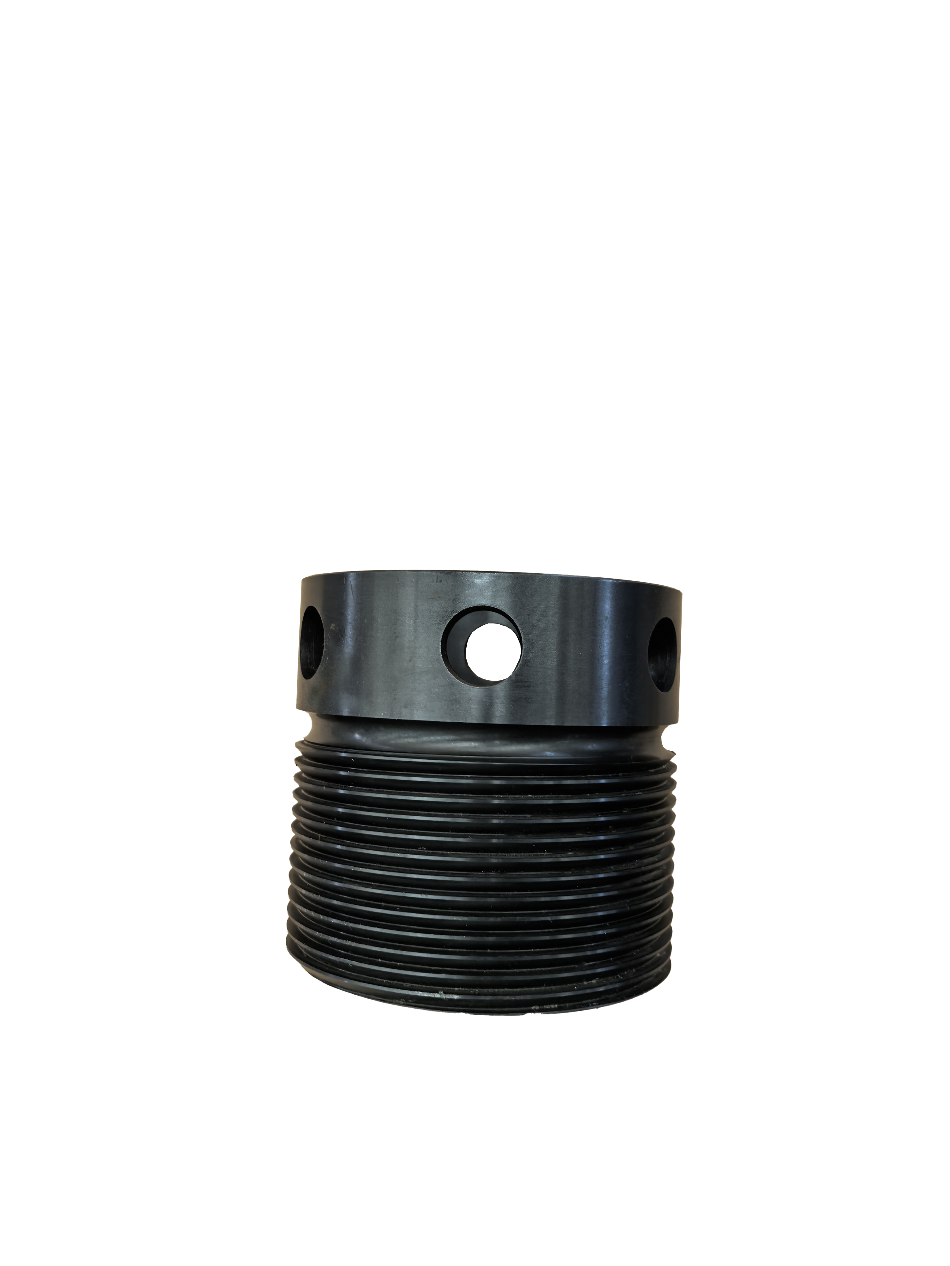 QPE1000-1200  4″  P67-00-903  止动螺母