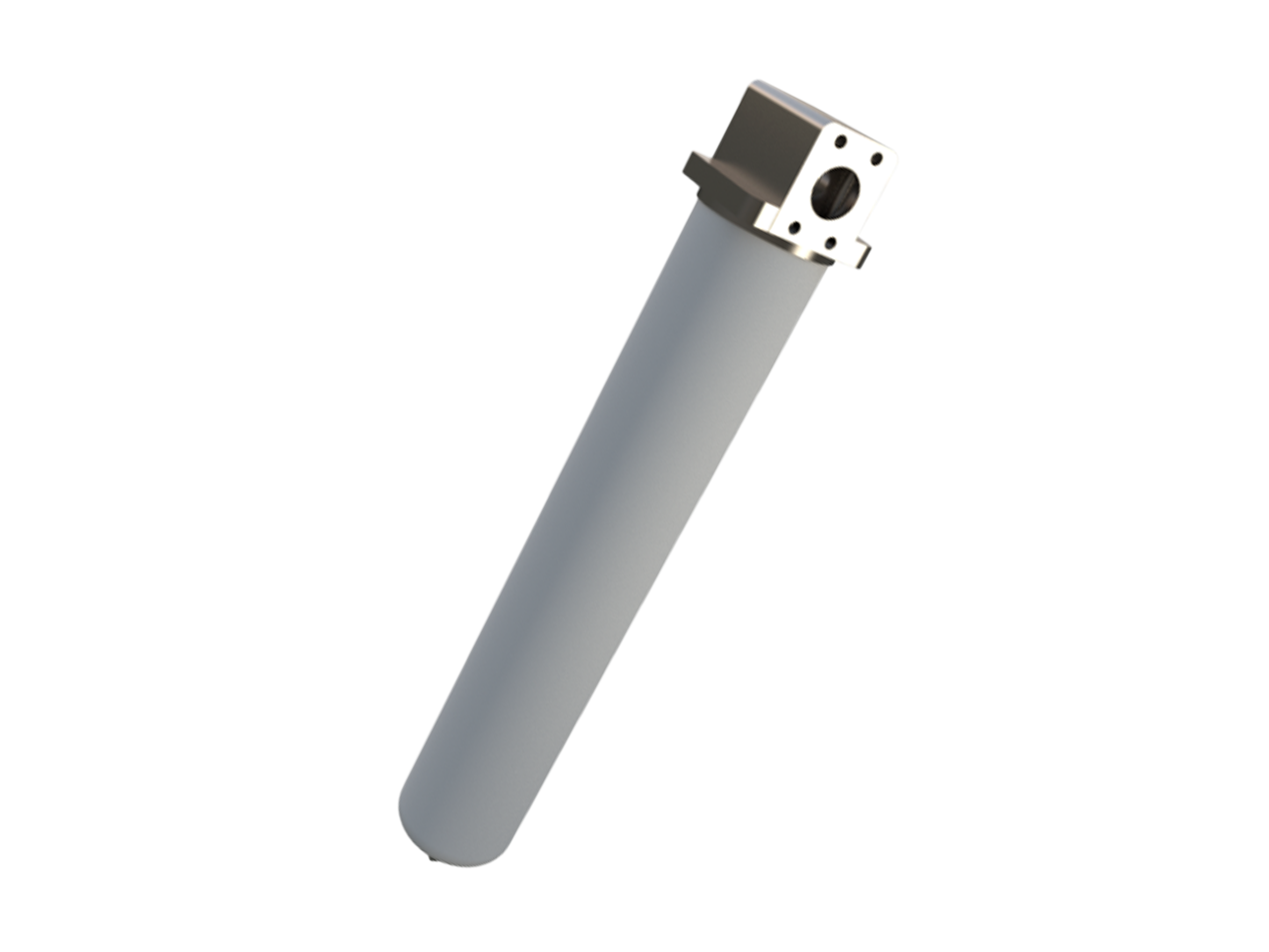 滤油器：可更换滤芯的滤油器，带磁性滤网可选配8.4比1传动比（大输入840马力）