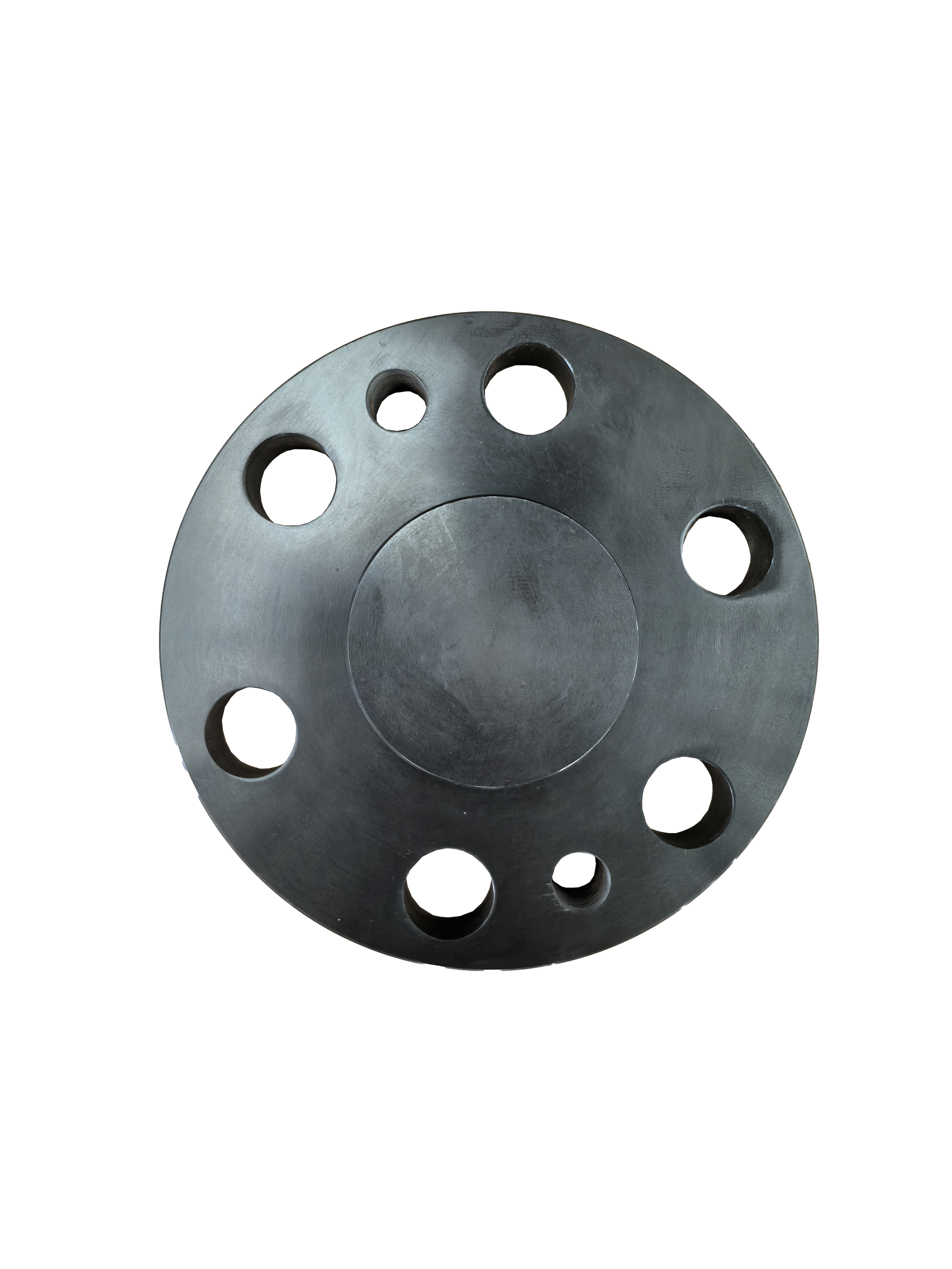 TPD600 2 3/4″ P60-00-906 盲板法兰